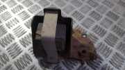 Halter f?r Motoraufh?ngung Toyota Avensis Verso, 2001.08 - 2009.11 Gebraucht,
