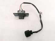 Türkontakt - Linke Kia Carnival, 1998.08 - 2005.09 Gebraucht,
