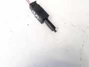 Bremslichtschalter Schalter Nissan X-Trail, 2001.06 - 2007.06 Gebraucht,