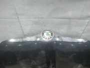Emblem Skoda Roomster, I 2006.01 - 2010.05 Gebraucht,