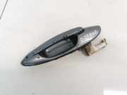 Türgriff Türaussengriff - Hinten Rechts Hyundai Sonata IV (EF) 1998.03 - 2004.11 Gebraucht,