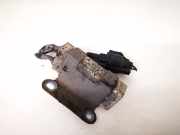 Vorwiderstand Gebläseregler Honda Civic, 1995.10 - 2001.03 Gebraucht,