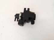 Druckwandler Abgassteuerung BMW 5-Series, E39 1995.11 - 2003.06 72279600,2247906 05t103