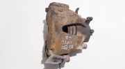 Bremssattel - Vorne Rechts Opel Zafira, A 1999.04 - 2003.11 fn35725,fn35725