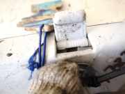 Innenspiegel Rückspiegel Skoda Octavia, II 2004.02 - 2009.03 3b0857511g,