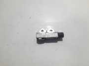 Sensor f?r Airbag Nissan X-Trail, 2001.06 - 2007.06 Gebraucht,