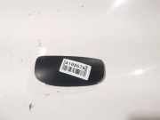 Innenausstattung Fiat Bravo, 2006.11 - 2014 735435173,