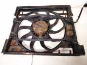 Kühlerlüfter Lüftermotor BMW 7-Series, E38 1994.10 - 2001.11 052006001,052-006-001