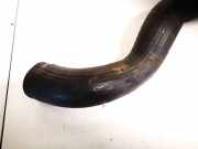 Intercooler Schlauch Volvo V70, II 2001.01 - 2005.06 Gebraucht,