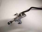Kupplungsnehmerzylinder Nehmerzylinder Honda CR-V, IV 2011.06 - 2015.12 Gebraucht,