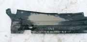 Unterfahrschutz BMW X5, E53 2000.01 - 2003 51718402438,51.71-8402438