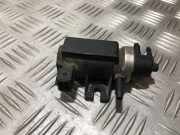 Druckwandler Abgassteuerung Volkswagen Golf, III 1993.07 - 1999.04 1hc906627,7.21903.20 937354