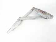 Lang Heckklappe Scharniere Scharnier - Hinten Rechts Renault Megane, I 1999.03 - 2002.10 facelift 5682,