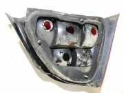 R?ckleuchten - Hinten Rechts Rover 200, 1995.10 - 2000.03 Gebraucht,