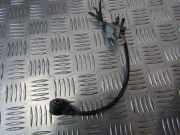 Klopfsensor Detonationssensor Schallsensor Sensor Mazda 6, 2002.06 - 2007.08 1S7A12699BA,1S7A-12699-BA 1072085C