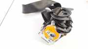 Sicherheitsgurt - Vorne Rechts Audi A3, 8V 2012.04 - 2016 Gebraucht,
