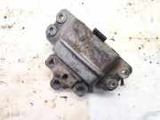 Halter für Motoraufhängung Volkswagen Passat, B6 2005.08 - 2010.11 3C0199555, BVY