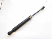 Gasdruckfeder Kofferraum Audi A6, C5 1997.01 - 2001.08 46429507,