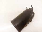Aktivkohlefilter Nissan Almera Tino 2003.09 - 2006.12 facelift 149505M410,14950-5M410 149505M410
