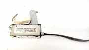 Antenne Verstärker Toyota Avensis, II 2003.04 - 2006.03 8630005130,86300-05130 141000-9490C101 SD703282