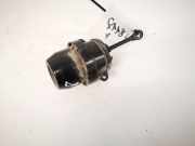 Unterdrucksteuerventil Volkswagen Transporter, T4 1996.01 - 2003.04 facelift Gebraucht,