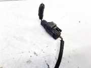 Klopfsensor Detonationssensor Schallsensor Sensor Ford S-Max, 2006.05 - 2014 Gebraucht,