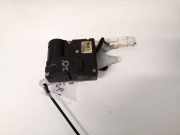 Stellmotor Lüftung Hyundai Santa Fe, 2000.11 - 2006.03 Gebraucht,