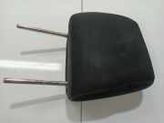 Kopfstütze Mazda 6, 2007.08 - 2012.12 Gebraucht,