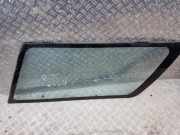 Seitenfenster Seitenscheibe - Hinten Rechts Subaru Legacy, BC, BJ, BF 1989.01 - 1992.06 Gebraucht ,