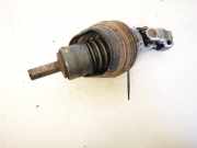 Lenksäule unten Kreuzgelenk Chrysler Neon, I 1994.01 - 1999.06 Gebraucht,