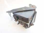 Abs Pumpe Hydraulikblock Mitsubishi Grandis, I 2004.01 - 2009.12 4670a078,06.2102-0264.4 06.2109-0431.3 00401617d0