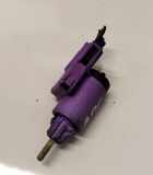 Bremslichtschalter Schalter Volkswagen Golf Plus, 2005.01 - 2008.05 Gebraucht,