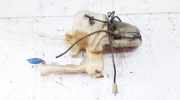 Scheibenwaschbeh?lter Vorne Wischwasserbeh?lter Volvo V40, I 1995.07 - 2000.07 30855249,30855250