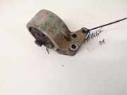 Halter für Motoraufhängung Mitsubishi Carisma, I 1995.07 - 2000.09 3313027,46180381