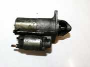 Anlasser Opel Astra, H 2004.03 - 2009.12 55556092,8000048 p23my07a