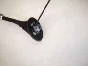 GPS Antenne Seat Toledo, 2004.10 - 2009.05 Gebraucht,