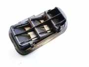 Ansaugschlauch Luftfilter Saugrohr Toyota Urban Cruiser 2009 - 2012 6293052010, 62930-52010