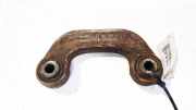 Stange-Strebe Stabilisator Audi A8, D3 2002.09 - 2005.6 Gebraucht,
