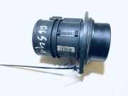 Luftmassenmesser Renault Laguna, II 2001.03 - 2006.05 7700314057,h7700314669 5wk9609