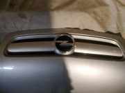 K?hlergrill Frontgrill K?hlergitter Opel Signum, 2003.05 - 2008.06 Gebraucht,