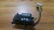 Stellmotor Lüftung Mazda 626, 1991.08- 1997.04 GA700GA5RB6B, GA700GA5RB-6B 004577-D