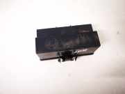 Deckel Sicherungskasten Ford Transit, III 2000.01 - 2006.04 2c1t14n003ca,2c1t-14n003-ca