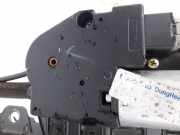 Motor Schiebedach Kia Carens, 2006.09 - 2013.03 Gebraucht,