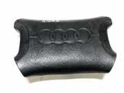 Airbag Fahrer Audi 80, B4 1991.09 - 1995.01 Gebraucht,