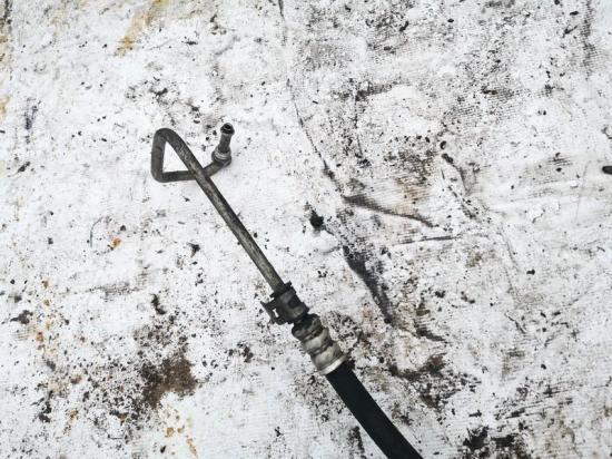 Servoleitung Leitung Servo Servoschlauch Schlauch Chrysler Sebring, III 2007.05 - 2010.12 Gebraucht, Bild Servoleitung Leitung Servo Servoschlauch Schlauch Chrysler Sebring, III 2007.05 - 2010.12 Gebraucht,