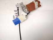 Relais Nissan Murano, Z50 2003.08 - 2008.06 2523079917,