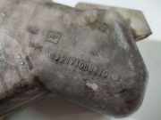 Ausgleichsbehälter Nissan Almera Tino 2003.09 - 2006.12 facelift 21710BM410,21710BM410