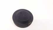 Blende Scheinwerfer - Vorne Peugeot Expert, 2007.01 --> 89045709,