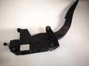 Pedalwerk Chevrolet Captiva, 2006.01 - 2011.06 96625893,