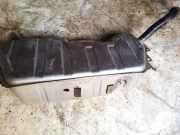 Treibstofftank Tank Kraftstofftank Mercedes-Benz W210, 1995.06 - 1999.07 Gebraucht,